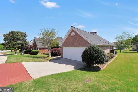1313 Jubilee, Mcdonough, GA 30253