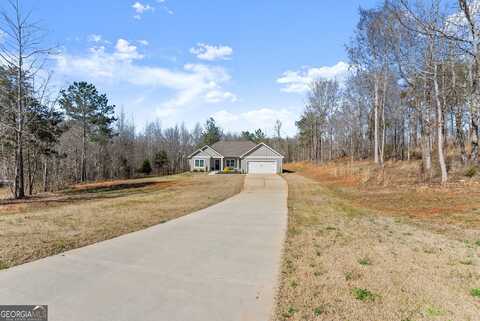 156 White Oak, Commerce, GA 30529