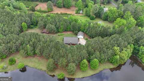 293 N Avery, Rome, GA 30165