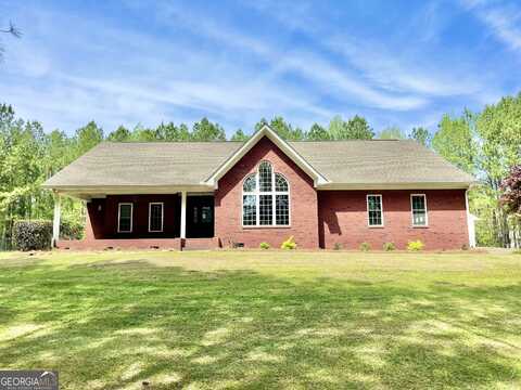 293 N Avery, Rome, GA 30165