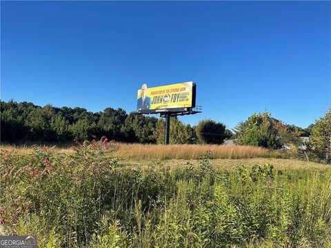 0 Peachtree Industrial, Peachtree Corners, GA 30092