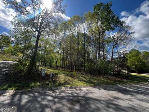 1036 Overlook, Villa Rica, GA 30180