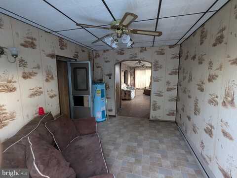 Block 32 Lot 5 HILO ROAD, FALLING WATERS, WV 25419