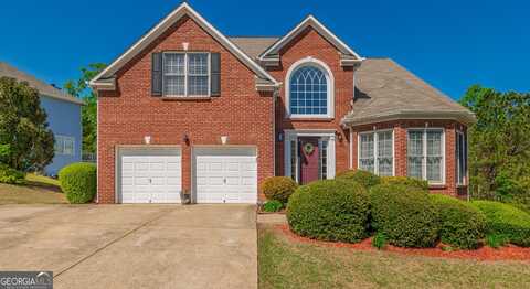 1030 Blankets Creek, Canton, GA 30114