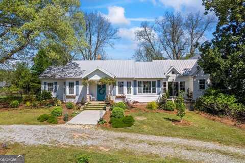 1601 Jerusalem, Watkinsville, GA 30677