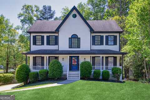 1420 Midland, Lawrenceville, GA 30043