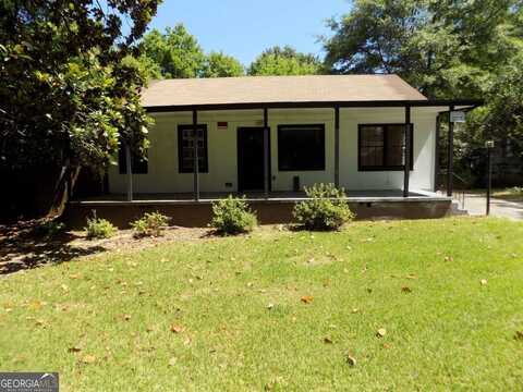 3967 Guyton, Macon, GA 31206