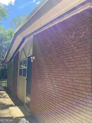 2012 N Skylane, Albany, GA 31705