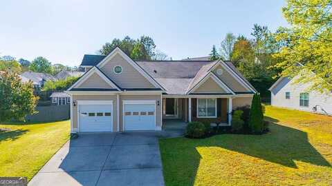 1910 Charleston Oak, Lawrenceville, GA 30043