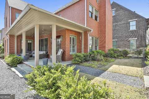 175 Central, Fayetteville, GA 30214