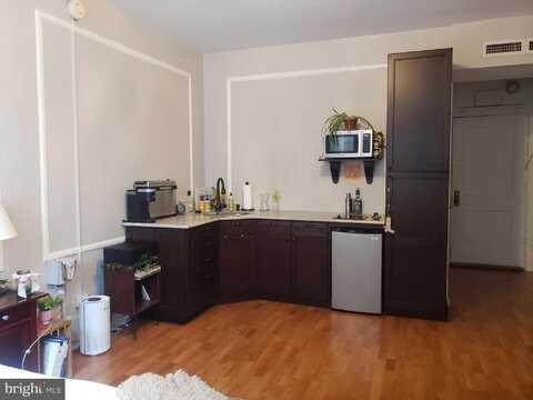 1324 LOCUST STREET, PHILADELPHIA, PA 19107
