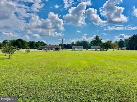 87 SENIOR CREEK PLACE, LANCASTER, VA 22503