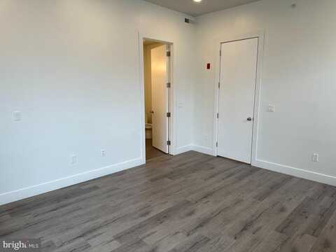 907 LELAND STREET, PHILADELPHIA, PA 19130