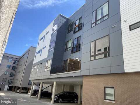907 LELAND STREET, PHILADELPHIA, PA 19130