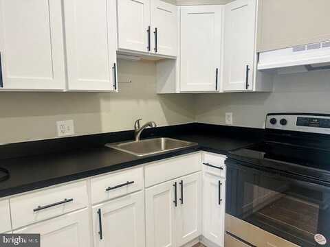 229 HAVERFORD AVENUE, NARBERTH, PA 19072