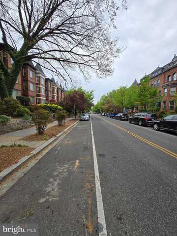 2227 1ST STREET NW, WASHINGTON, DC 20001