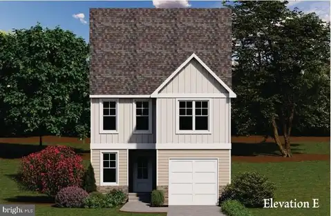 322 WASHINGTON BOULEVARD, GLEN BURNIE, MD 21061