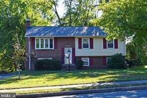 13208 FIRESIDE COURT, WOODBRIDGE, VA 22191