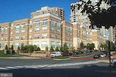 12000 MARKET STREET, RESTON, VA 20190