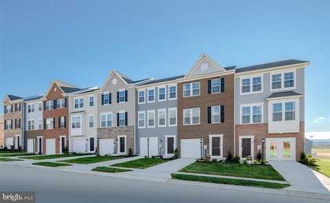 48 TELLURIDE WAY, CHARLES TOWN, WV 25414