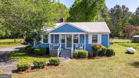 718 Reeves Station, Calhoun, GA 30701