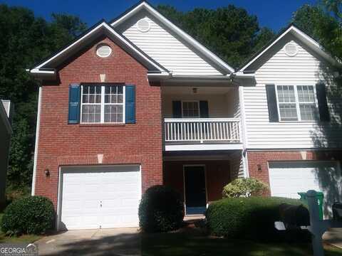 1859 Broadway, Decatur, GA 30035