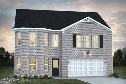 223 Ferndale, Fairburn, GA 30213