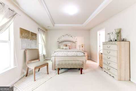 2904 RIDGEVIEW, Atlanta, GA 30331