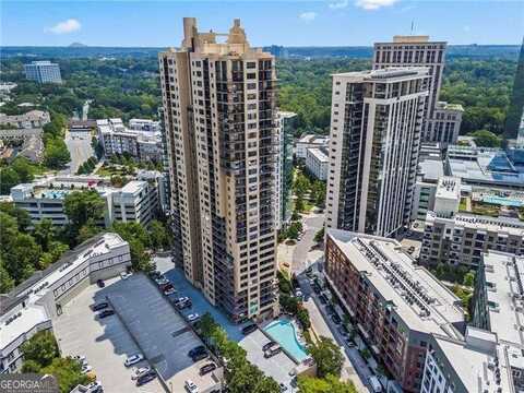 3481 Lakeside, Atlanta, GA 30326