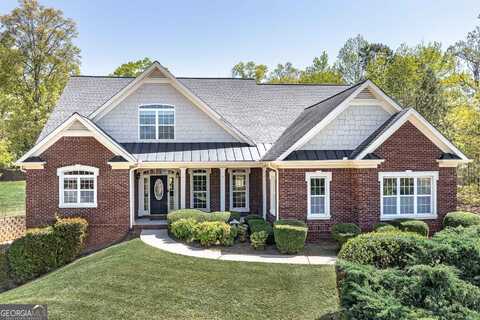 7804 Gusty, Douglasville, GA 30135
