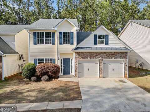 82 Brookvalley, Dallas, GA 30157