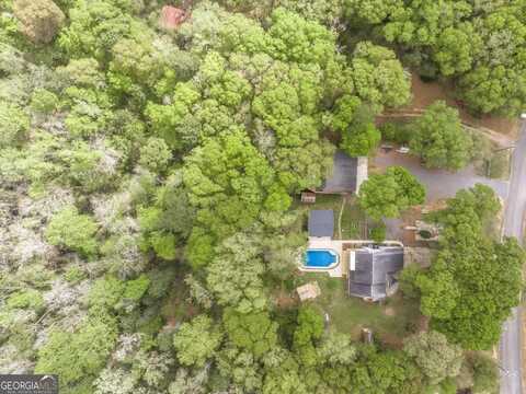107 Waldorf, Perry, GA 31069