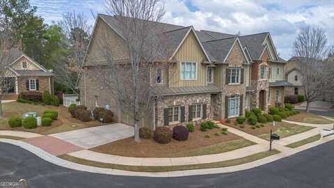1786 Cambridge, Watkinsville, GA 30677