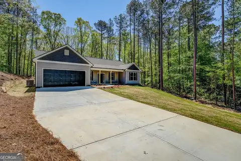 26 Kiwi, Monticello, GA 31064