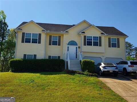 204 Millpond, Villa Rica, GA 30180