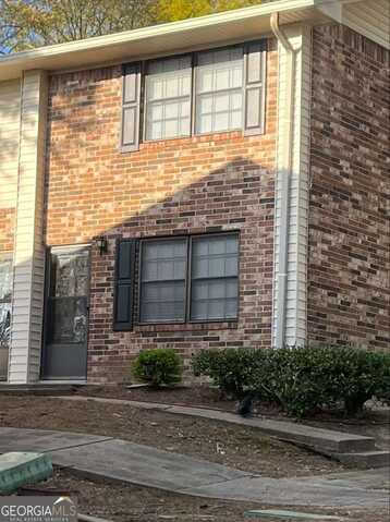 1235 Riverside, Gainesville, GA 30501