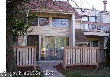 1046 WARWICK COURT, STERLING, VA 20164