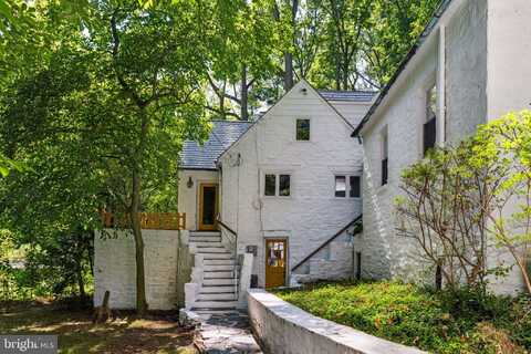 117 ARDEN ROAD, CONSHOHOCKEN, PA 19428