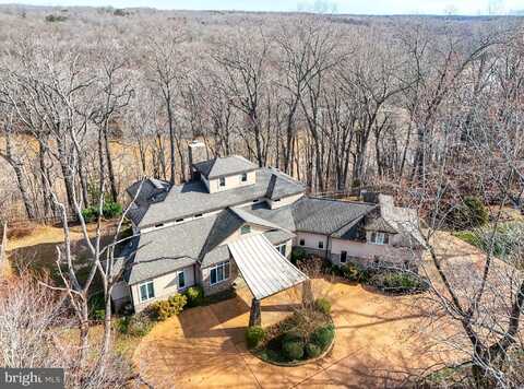 87 E RIVER BEND ROAD, FREDERICKSBURG, VA 22407