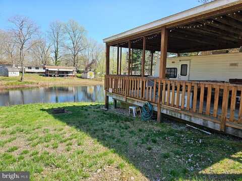 110 CHIKOGE LANE, EARLEVILLE, MD 21919