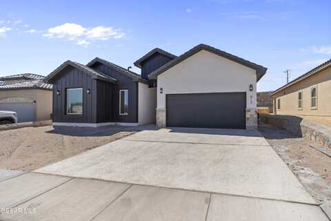 undefined, Horizon City, TX 79928