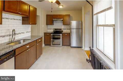 6343 MCCALLUM STREET, PHILADELPHIA, PA 19144