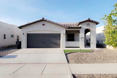 undefined, El Paso, TX 79928