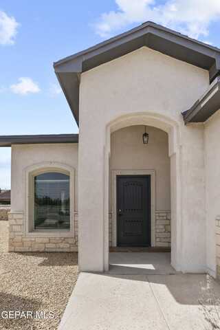 undefined, Horizon City, TX 79928