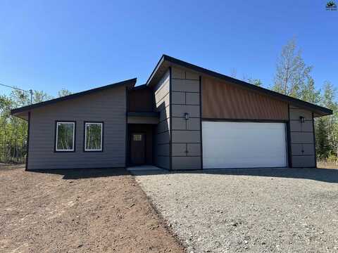 4925 Max Drive, Delta junction, AK 99737