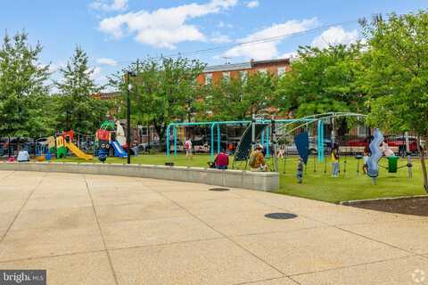 1831 POINT BREEZE AVENUE, PHILADELPHIA, PA 19145