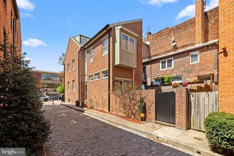 515 S SHARP STREET, BALTIMORE, MD 21201