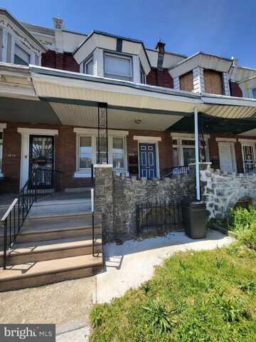 1520 N 55TH STREET, PHILADELPHIA, PA 19131