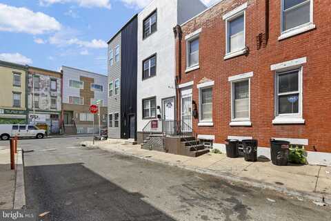 2202 N BOUVIER STREET, PHILADELPHIA, PA 19132