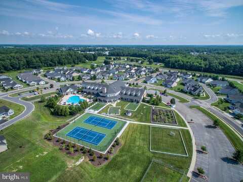 78 LEANDER DRIVE, DOVER, DE 19904